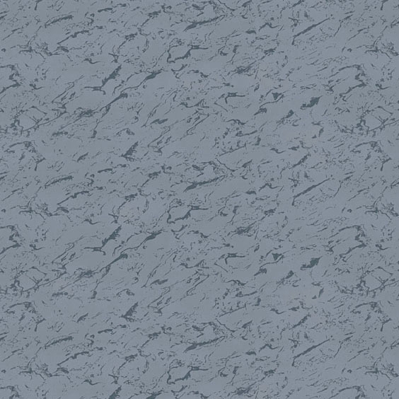Produkt Alcantara®  Metamorphosis Myristica des Herstellers Saum & Viebahn anzeigen