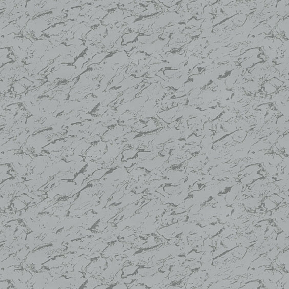 Produkt Alcantara®  Metamorphosis Myristica des Herstellers Saum & Viebahn anzeigen