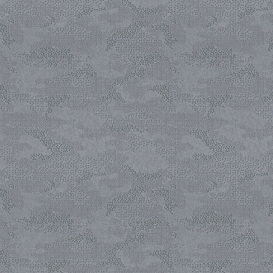 Alcantara® Metamorphosis Octopus