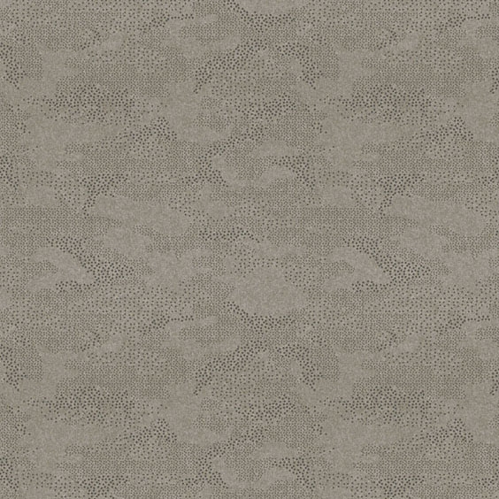 Alcantara® Metamorphosis Octopus