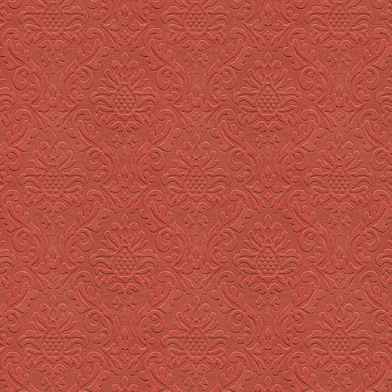 Alcantara® Metamorphosis Papilo