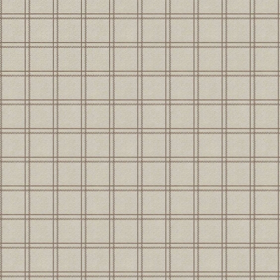 Alcantara® Metamorphosis Testudo