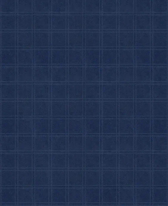 Saum & Viebahn - Alcantara® Metamorphosis Testudo