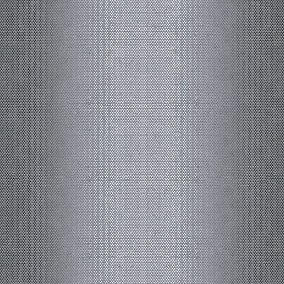Display product Alcantara® Metamorphosis Rutilus from manufacturer Saum & Viebahn