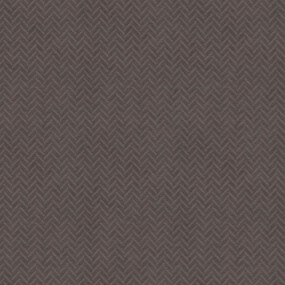 Alcantara® Metamorphosis Vanellus