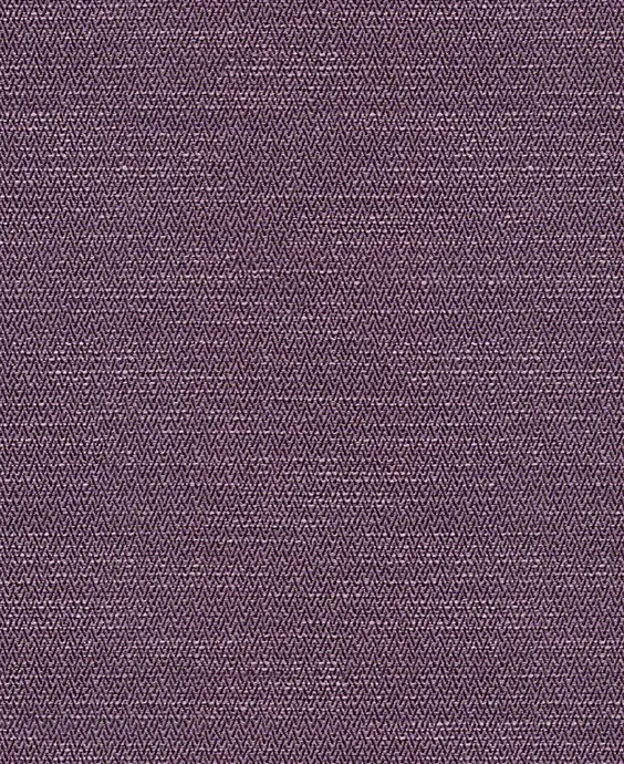 Saum & Viebahn - 62465 basic Structure