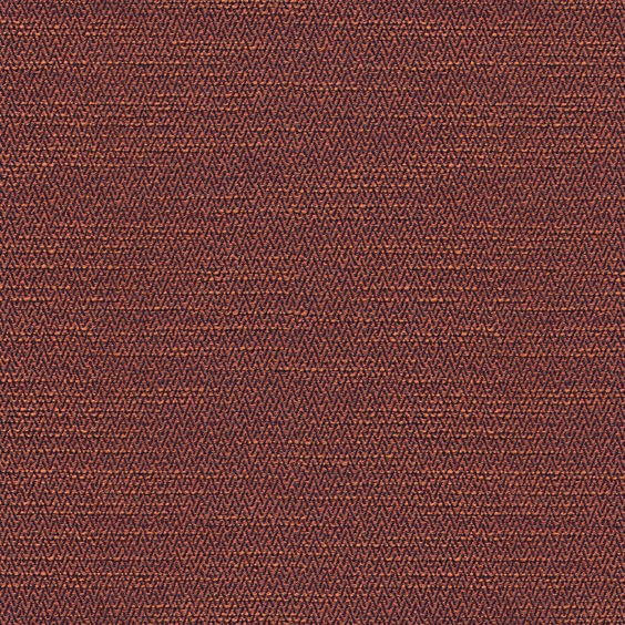 62465 basic Structure