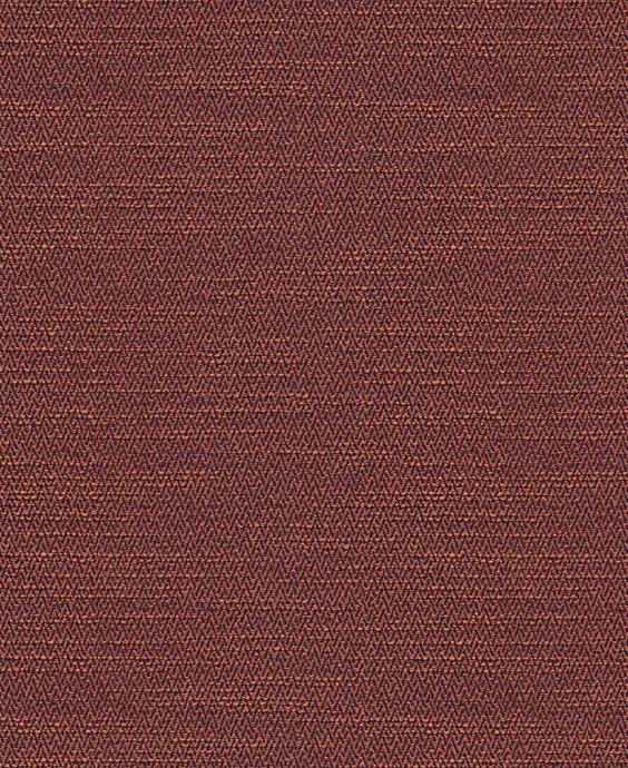 Saum & Viebahn - 62465 basic Structure