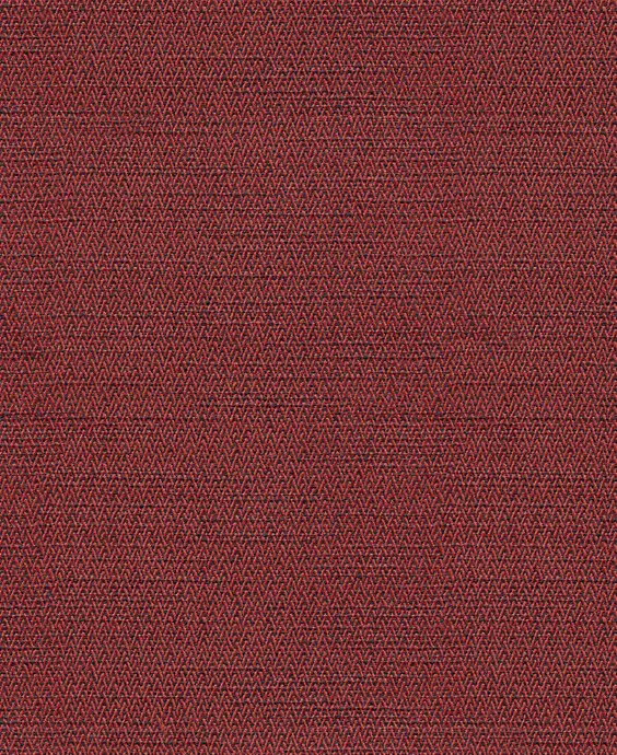 Saum & Viebahn - 62465 basic Structure