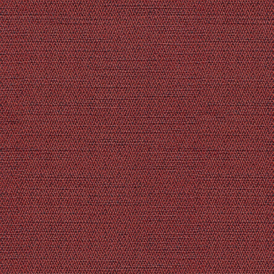 62465 basic Structure