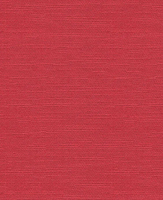 Saum & Viebahn - 62465 basic Structure