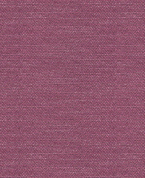Saum & Viebahn - 62465 basic Structure