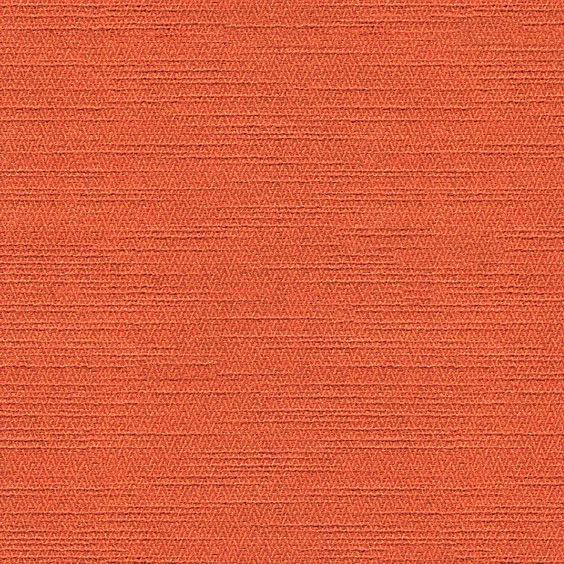 62465 basic Structure