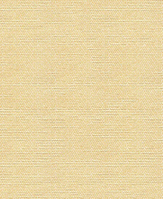 Saum & Viebahn - 62465 basic Structure
