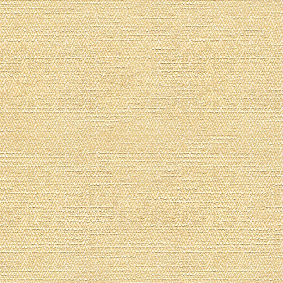 62465 basic Structure