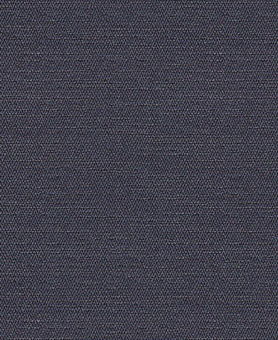 Saum & Viebahn - 62465 basic Structure