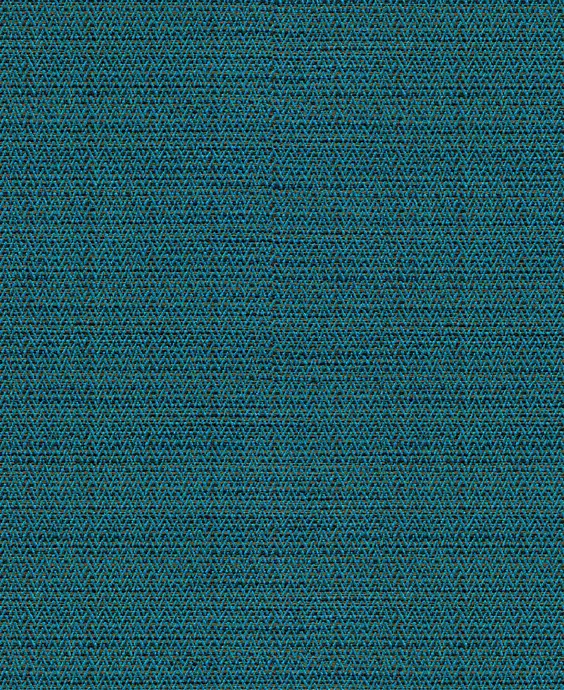 Saum & Viebahn - 62465 basic Structure