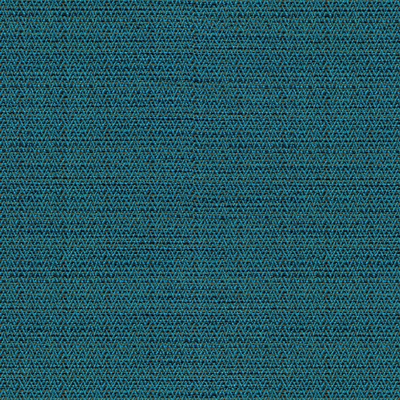 62465 basic Structure