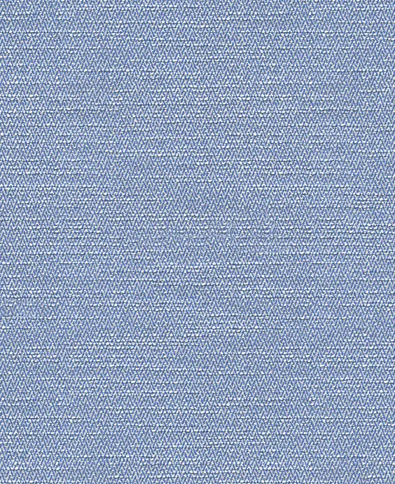 Saum & Viebahn - 62465 basic Structure