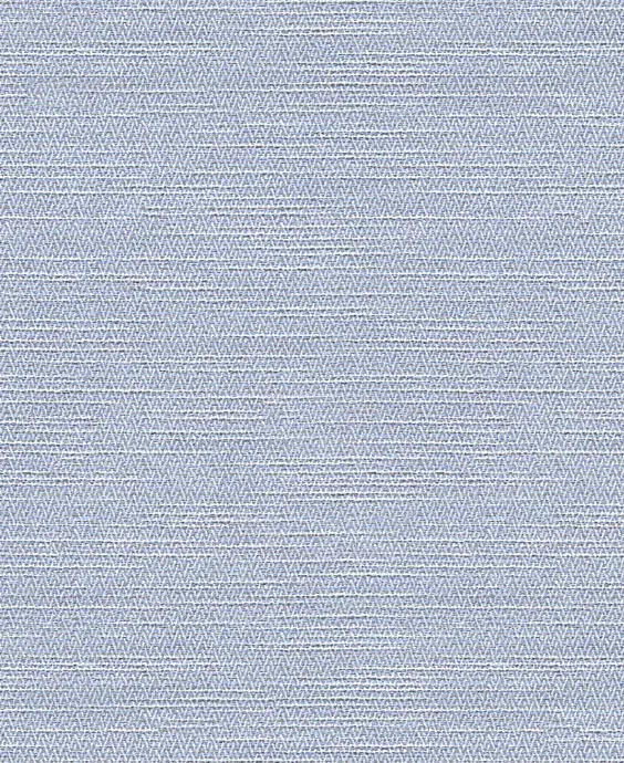 Saum & Viebahn - 62465 basic Structure