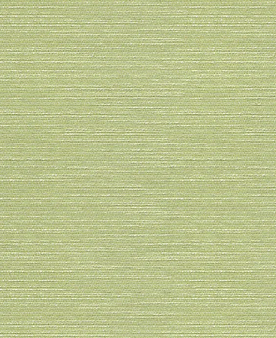 Saum & Viebahn - 62465 basic Structure