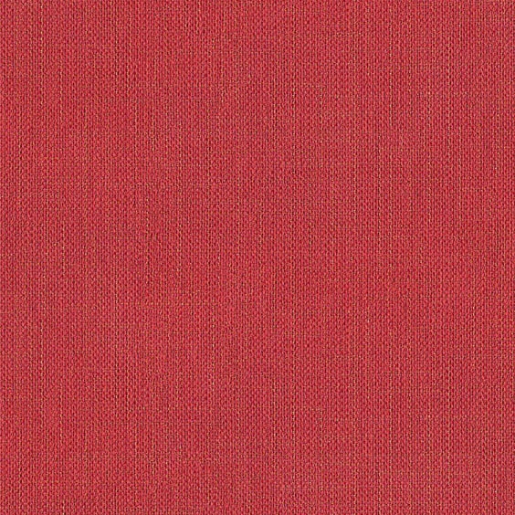 62466 basic Structure