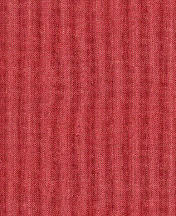 Saum & Viebahn - 62466 basic Structure