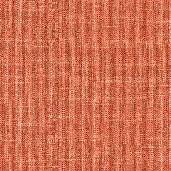 62466 basic Structure