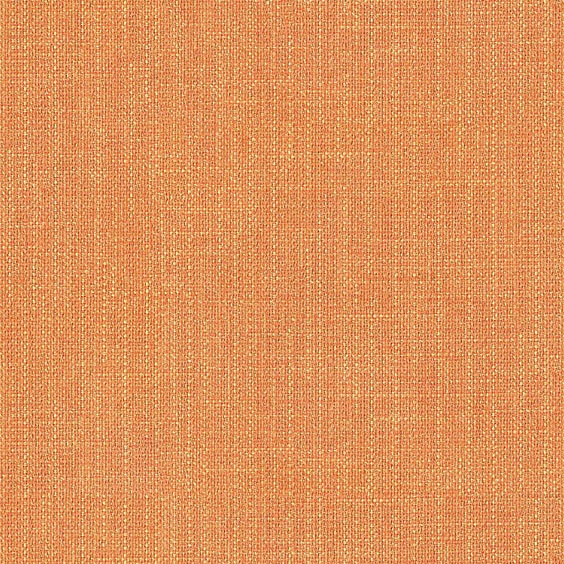 62466 basic Structure