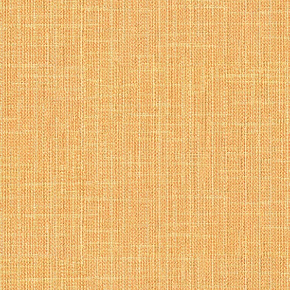 62466 basic Structure