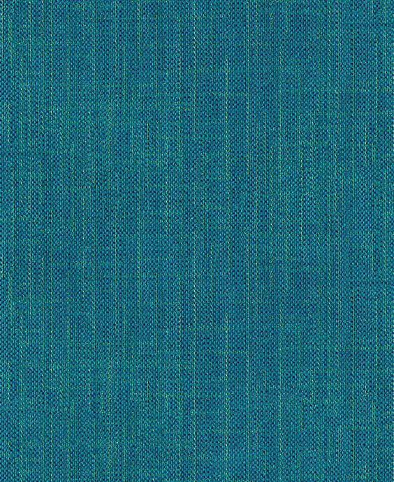 Saum & Viebahn - 62466 basic Structure
