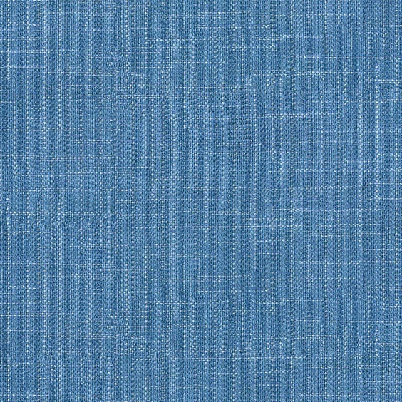 62466 basic Structure