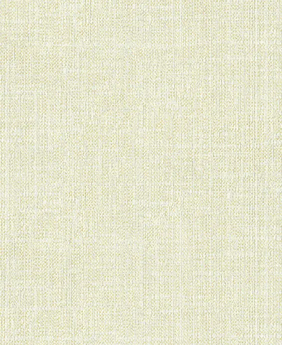 Saum & Viebahn - 62466 basic Structure