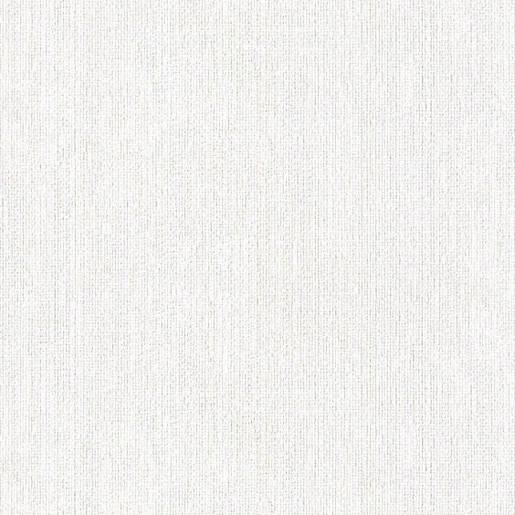 62466 basic Structure