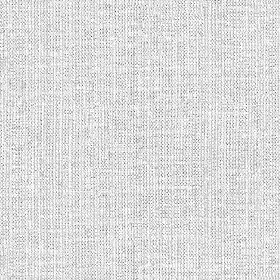 62466 basic Structure