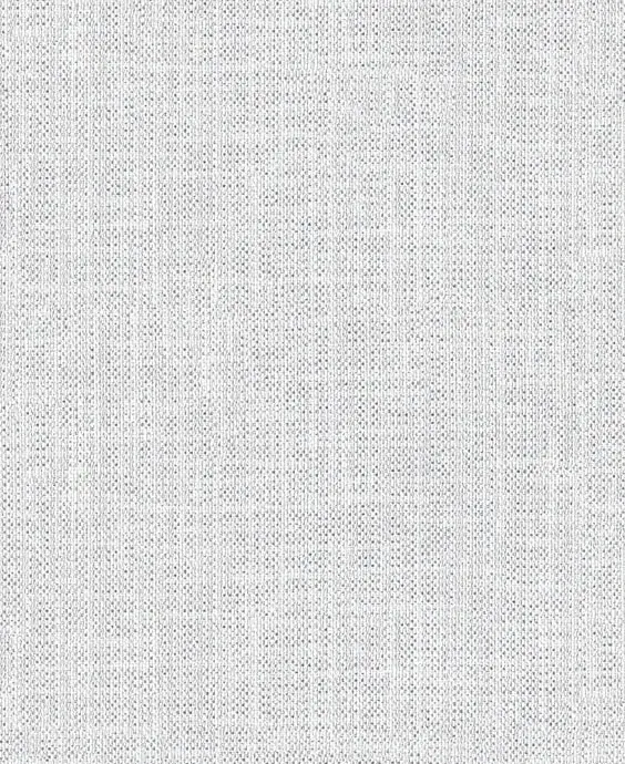 Saum & Viebahn - 62466 basic Structure