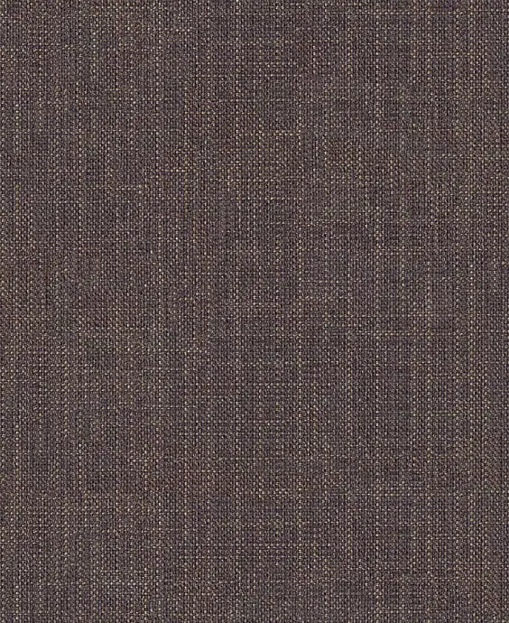 Saum & Viebahn - 62466 basic Structure