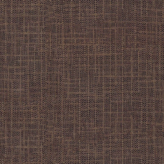 62466 basic Structure