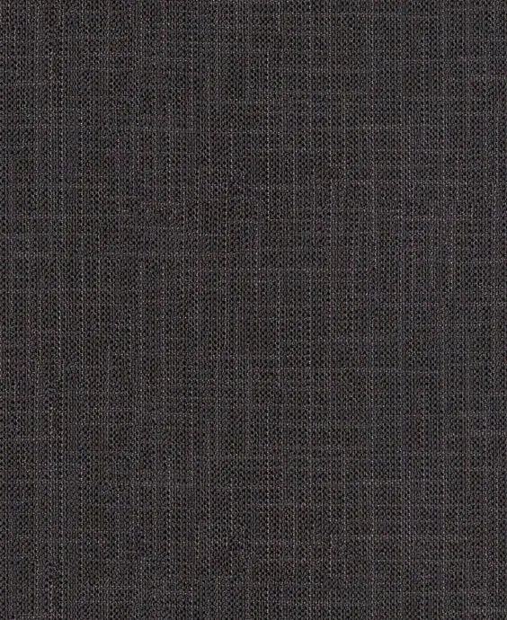 Saum & Viebahn - 62466 basic Structure