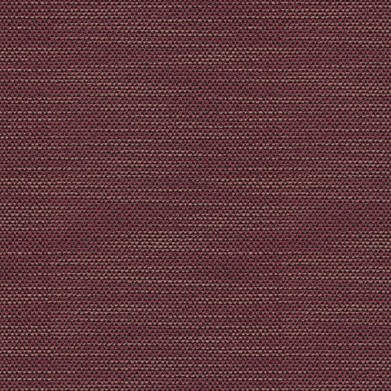 62467 basic Structure