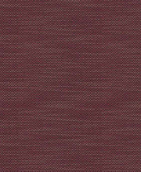 Saum & Viebahn - 62467 basic Structure