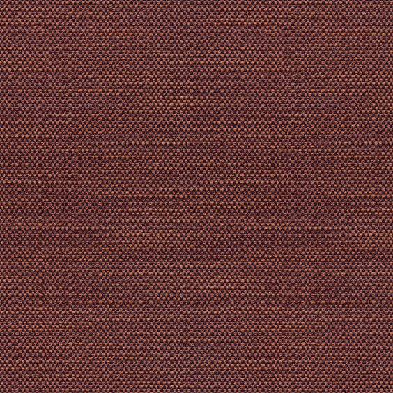 62467 basic Structure