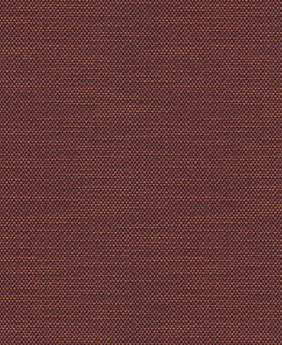 Saum & Viebahn - 62467 basic Structure
