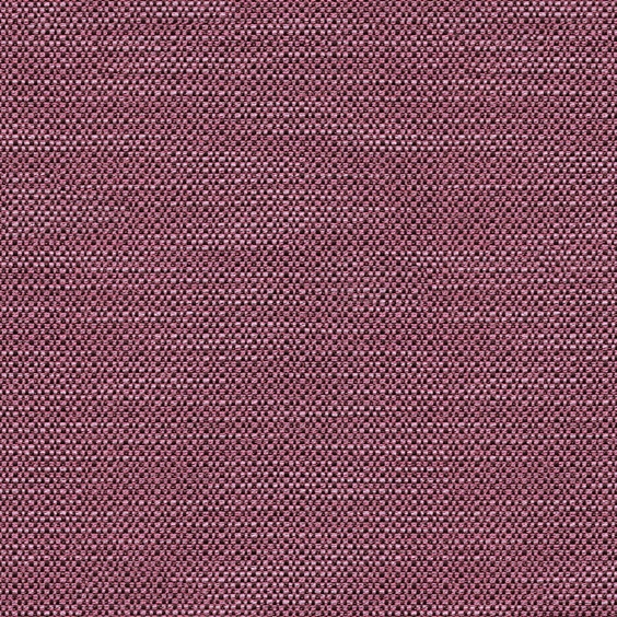 62467 basic Structure