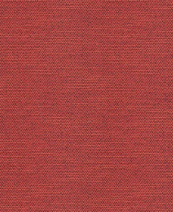Saum & Viebahn - 62467 basic Structure