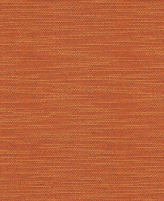 Saum & Viebahn - 62467 basic Structure