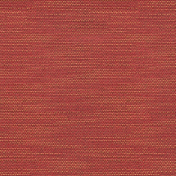 62467 basic Structure