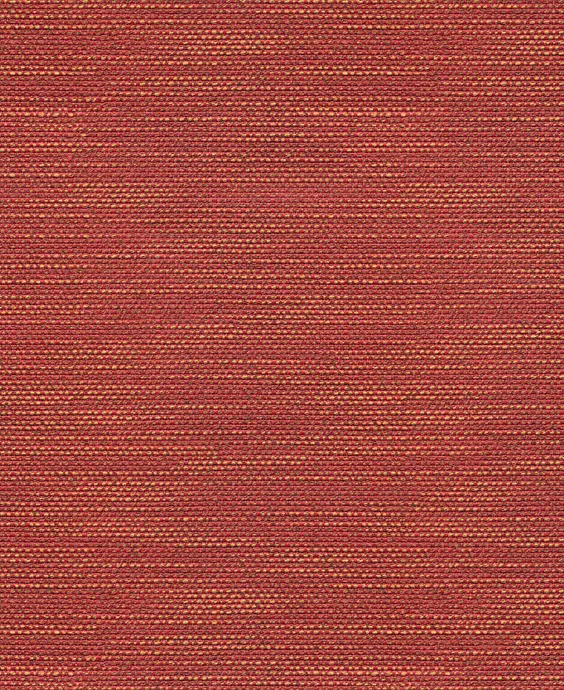Saum & Viebahn - 62467 basic Structure