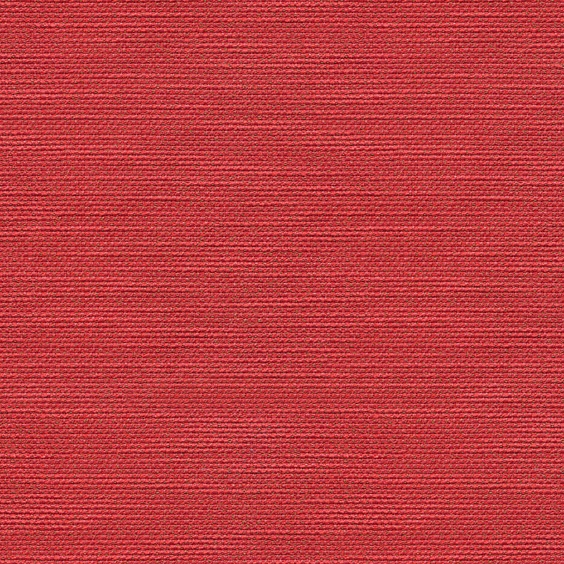 62467 basic Structure