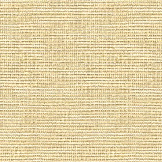 62467 basic Structure